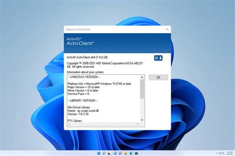 activclient no smart card device driver installed|activclient x64 download.